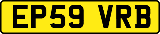 EP59VRB