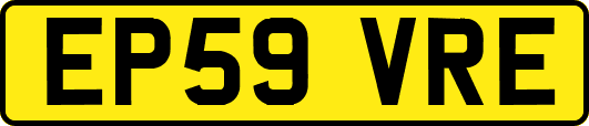 EP59VRE