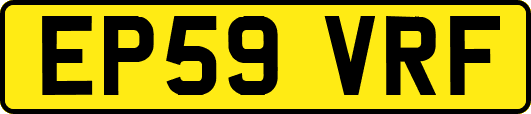 EP59VRF