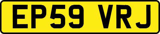 EP59VRJ