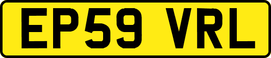 EP59VRL