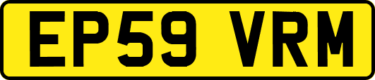 EP59VRM