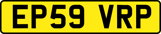 EP59VRP