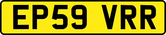 EP59VRR
