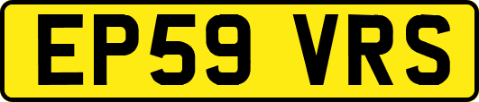 EP59VRS