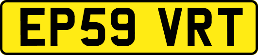 EP59VRT