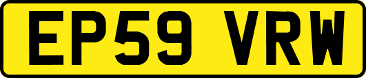 EP59VRW