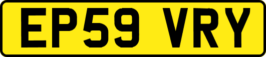 EP59VRY