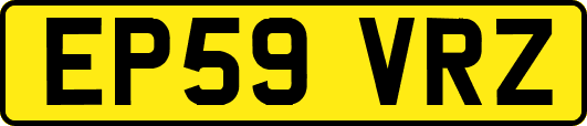 EP59VRZ