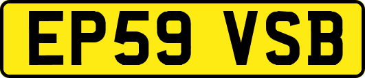 EP59VSB