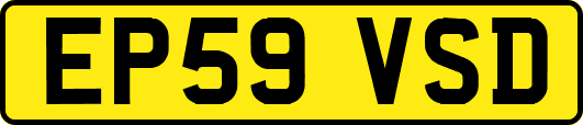 EP59VSD