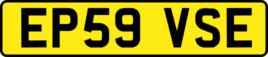 EP59VSE
