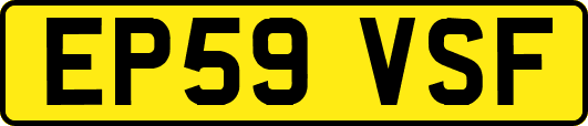 EP59VSF