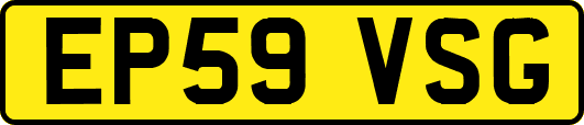 EP59VSG