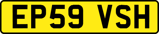 EP59VSH