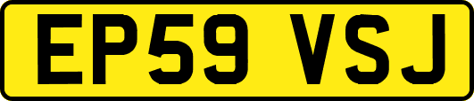 EP59VSJ
