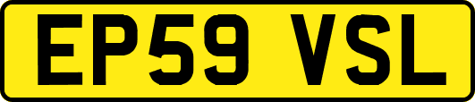 EP59VSL