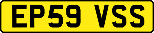 EP59VSS
