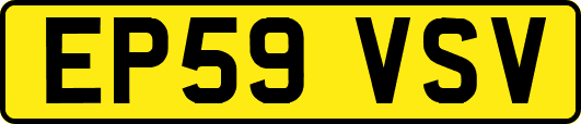EP59VSV