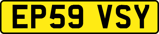 EP59VSY