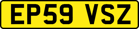 EP59VSZ