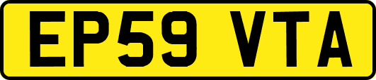 EP59VTA