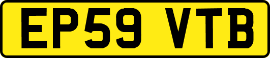 EP59VTB