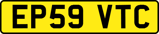 EP59VTC