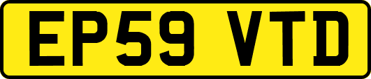 EP59VTD