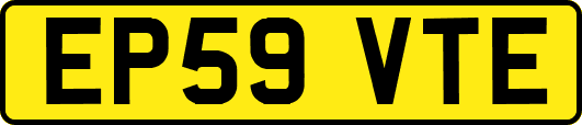 EP59VTE