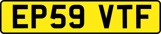 EP59VTF