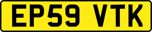 EP59VTK