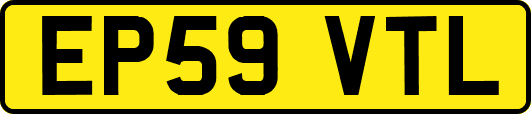 EP59VTL