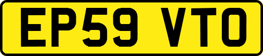 EP59VTO