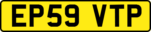 EP59VTP