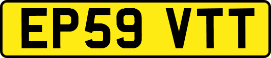 EP59VTT