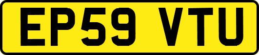EP59VTU