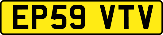 EP59VTV