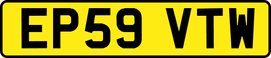 EP59VTW