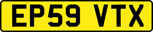 EP59VTX