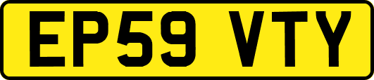 EP59VTY