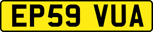 EP59VUA