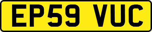 EP59VUC