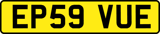 EP59VUE