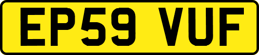 EP59VUF