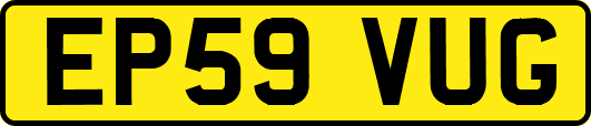 EP59VUG