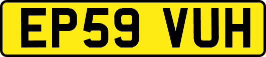 EP59VUH