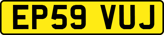 EP59VUJ