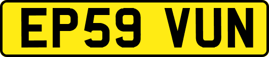 EP59VUN