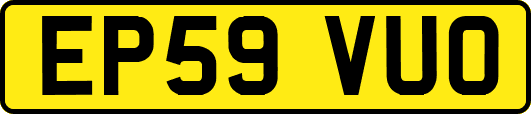 EP59VUO